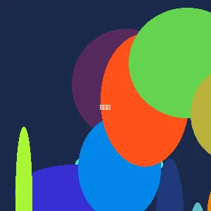 84棋牌先进防作弊系统图标