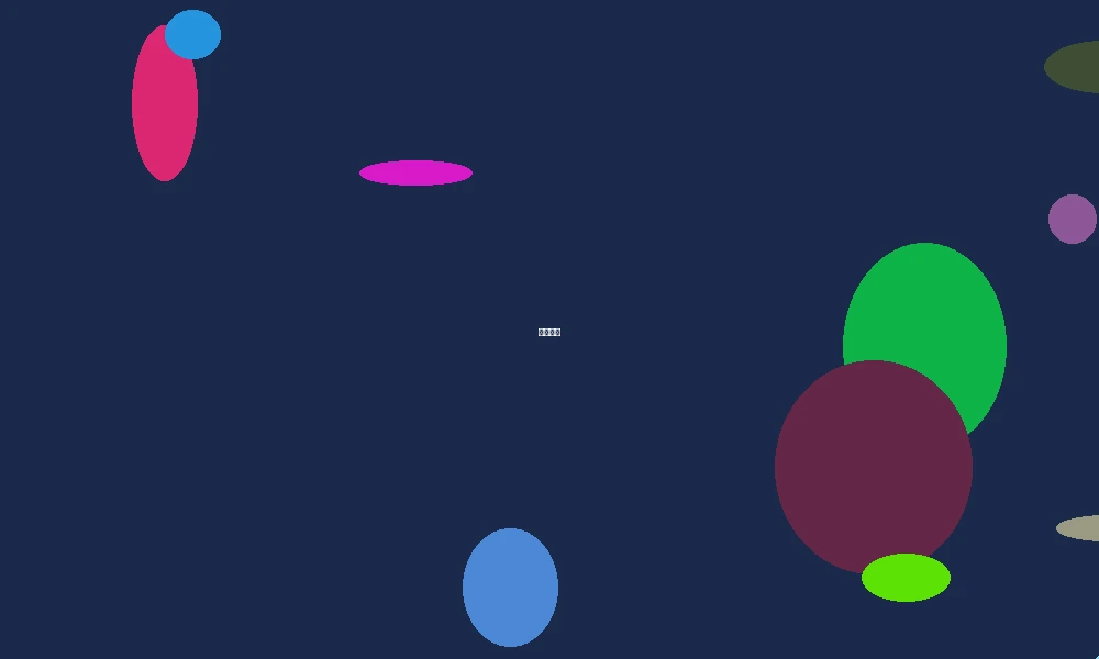 84棋牌平台核心功能总览图