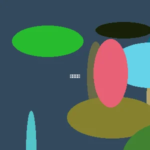 84棋牌多端互通无缝衔接图标