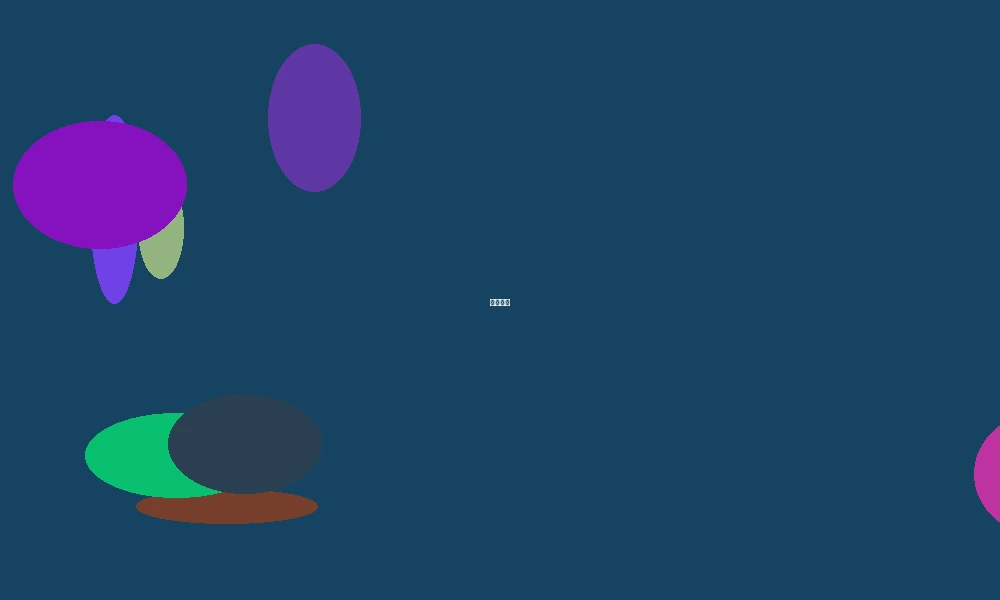 84棋牌安全保障体系架构图