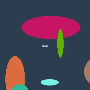 84棋牌极致流畅游戏体验图标