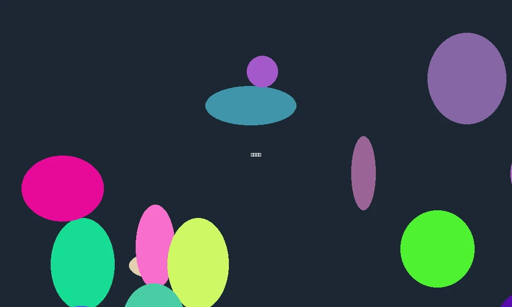 84棋牌高阶战术攻略详解图