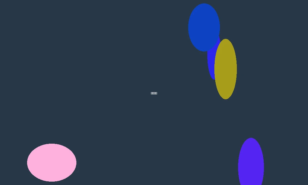 84棋牌新手入门完全指南封面图